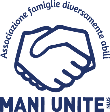 maniuniteodv